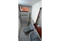 Apartamentos, Alquiler, El Ingenio - $1.200.000