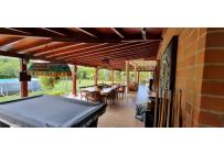 Casas, Alquiler, Pance - $10.000.000