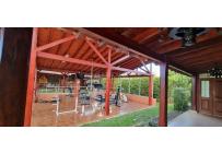 Casas, Alquiler, Pance - $10.000.000