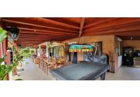 Casas, Alquiler, Pance - $10.000.000