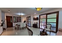 Casas, Alquiler, Pance - $10.000.000