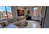 Casas, Alquiler, Pance - $10.000.000