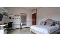 Casas, Alquiler, Pance - $10.000.000