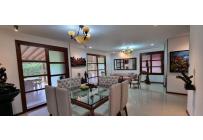 Casas, Alquiler, Pance - $10.000.000