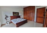 Casas, Alquiler, Pance - $10.000.000