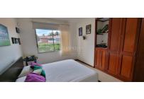 Casas, Alquiler, Pance - $10.000.000