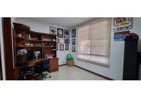 Casas, Alquiler, Pance - $10.000.000