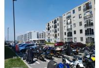 Apartamentos, Alquiler, Palmira - $1.100.000