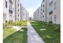 Apartamentos, Alquiler, Palmira - $1.100.000