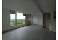 Apartamentos, Alquiler, Palmira - $1.100.000