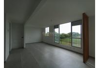 Apartamentos, Alquiler, Palmira - $1.100.000