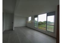 Apartamentos, Alquiler, Palmira - $1.100.000