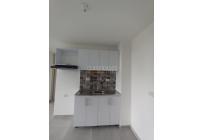 Apartamentos, Alquiler, Palmira - $1.100.000