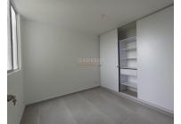 Apartamentos, Alquiler, Palmira - $1.100.000