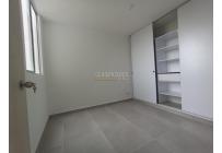 Apartamentos, Alquiler, Palmira - $1.100.000