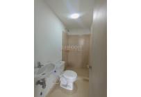 Apartamentos, Alquiler, Palmira - $1.100.000