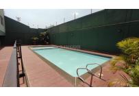 Apartamentos, Alquiler, San Vicente - $2.800.000