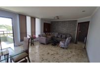 Apartamentos, Alquiler, San Vicente - $2.800.000