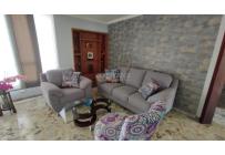 Apartamentos, Alquiler, San Vicente - $2.800.000