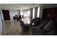 Apartamentos, Alquiler, San Vicente - $2.800.000