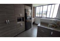 Apartamentos, Alquiler, San Vicente - $2.800.000