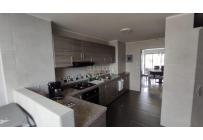 Apartamentos, Alquiler, San Vicente - $2.800.000