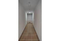 Apartamentos, Alquiler, Jamundí - $1.200.000