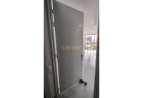 Apartamentos, Alquiler, Jamundí - $1.200.000