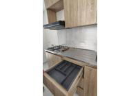 Apartamentos, Alquiler, Jamundí - $1.200.000