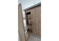 Apartamentos, Alquiler, Jamundí - $1.200.000