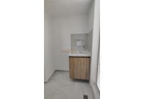 Apartamentos, Alquiler, Jamundí - $1.200.000