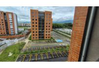 Apartamentos, Alquiler, Jamundí - $1.200.000