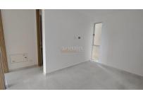 Apartamentos, Alquiler, Jamundí - $1.200.000