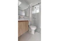 Apartamentos, Alquiler, Jamundí - $1.200.000