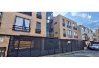 Apartamentos, Alquiler, Chía - $1.500.000