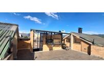 Apartamentos, Alquiler, Chía - $1.500.000