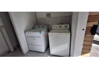 Apartamentos, Alquiler, Chía - $1.500.000