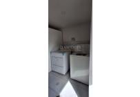 Apartamentos, Alquiler, Chía - $1.500.000