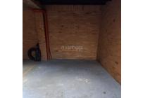 Apartamentos, Alquiler, Chía - $1.500.000