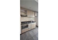 Apartamentos, Alquiler, Chía - $1.500.000