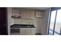 Apartamentos, Alquiler, Chía - $1.500.000