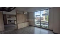 Apartamentos, Alquiler, Chía - $1.500.000