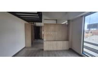 Apartamentos, Alquiler, Chía - $1.500.000