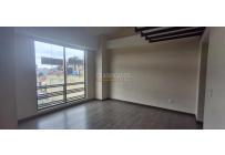 Apartamentos, Alquiler, Chía - $1.500.000