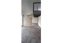 Apartamentos, Alquiler, Chía - $1.500.000