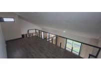 Apartamentos, Alquiler, Chía - $1.500.000