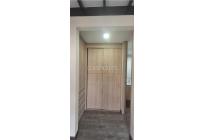 Apartamentos, Alquiler, Chía - $1.500.000