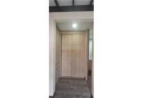 Apartamentos, Alquiler, Chía - $1.500.000