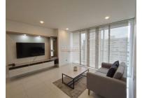Apartamentos, Alquiler, Barranquilla - $4.500.000