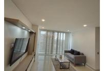 Apartamentos, Alquiler, Barranquilla - $4.500.000